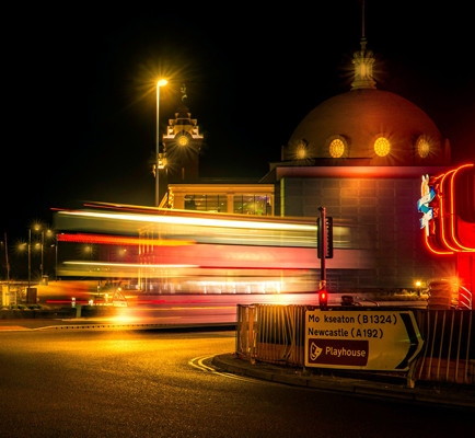 上海新茶工作室微信：The rapid development of Shanghai's martial arts combat