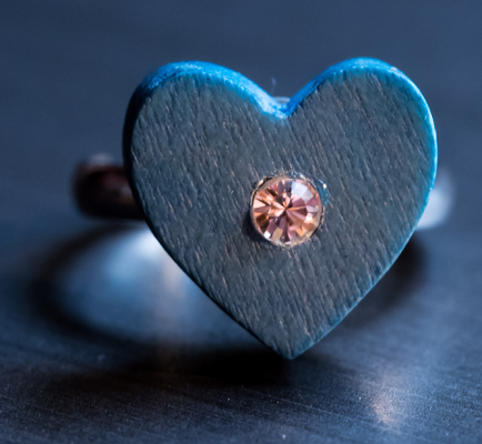 爱上海：Shanghai's Poetry Recitation and Exchange Events