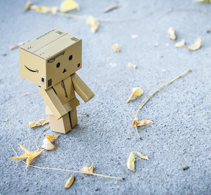 爱上海：Sharing Unforgettable Night Tour Memories