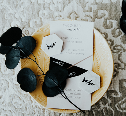 爱上海：If you have a passion for art and culture