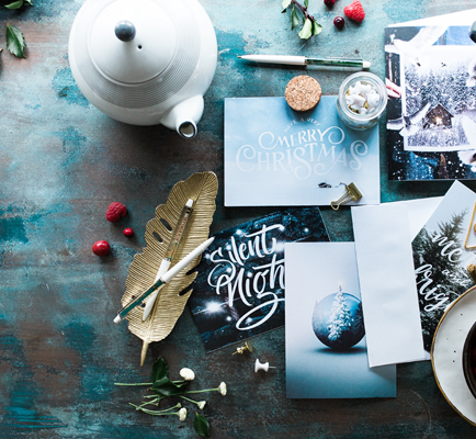 爱上海：Searching for Inspiration on Shanghai's Must-Visit List