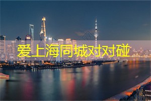 你可以尽情发挥创造力 你可以尽情发挥创造力