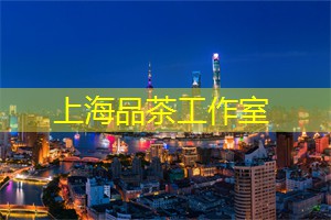 您可以在阴凉的树荫下 您可以在阴凉的树荫下