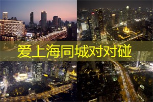 上海新茶工作室：上海新茶工作室：给你的品茶体验注入时尚与创意！