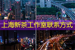 即将诞生!上海独角兽企业研制全球首辆太阳能飞行汽车! 即将诞生!上海独角兽企业研制全球首辆太阳能飞行汽车!