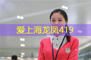 寻找上海最好吃的汉堡,告诉你哪家强! 寻找上海最好吃的汉堡,告诉你哪家强!