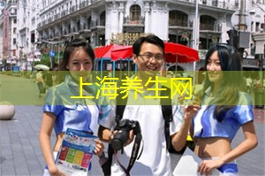 爱上海：揭秘上海娱乐圈背后的 __ ，你绝对不可错过！