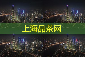 夜上海夜市特色美食,一夜之间尝遍全城美味! 夜上海夜市特色美食,一夜之间尝遍全城美味!