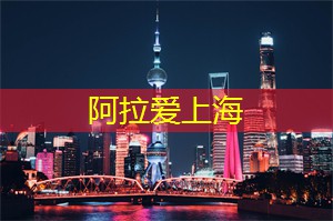 上海新茶工作室：美丽的庇护所！享受上海后花园的宁静！