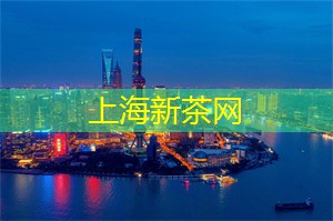 上海夜晚的街头艺人表演 上海夜晚的街头艺人表演