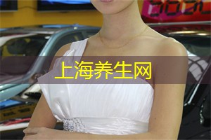 探索与让上海成为城市符号的力量 探索与让上海成为城市符号的力量