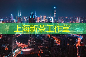 乘坐夜游船,领略上海河畔之美 乘坐夜游船,领略上海河畔之美