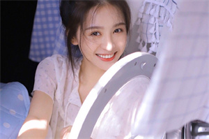 上海后花园论坛：Shanghai Ancient Town Aesthetics： Feeling the Unique Charm of the Jiangnan Water Town