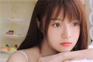 上有天堂下有苏杭:上海的江南韵味 上有天堂下有苏杭:上海的江南韵味