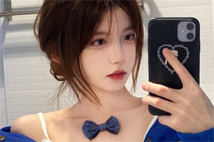 爱上海同城论坛：上海茶庄：携手共荣的茶叶之旅