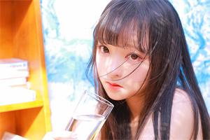 Create Your Shanghai Weekend Experience Create Your Shanghai Weekend Experience