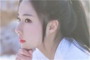 Exclusive: Unveiling the magical secrets of Shanghai's backyard, welcome to explore to the bottom of it! Exclusive: Unveiling the magical secrets of Shanghai's backyard, welcome to explore to the bottom of it!