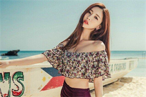 爱上海：# Enjoying the Fun of Outdoor Activities at Night in Shanghai