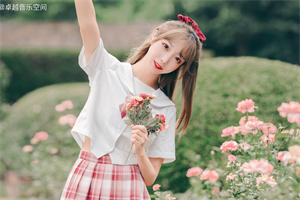 上海新茶工作室联系方式：In recent years, Shanghai has made significant progress in digital transformation, which has not only promoted economic growth but also improved the quality of life across various social levels. By an