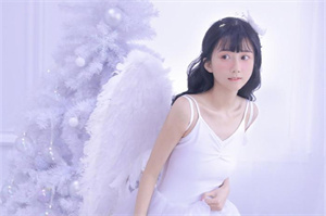 From the perspective of local policies, this is the path of housing development in Shanghai. From the perspective of local policies, this is the path of housing development in Shanghai.