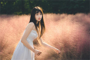 Seeking Shanghai's hidden beaches Seeking Shanghai's hidden beaches